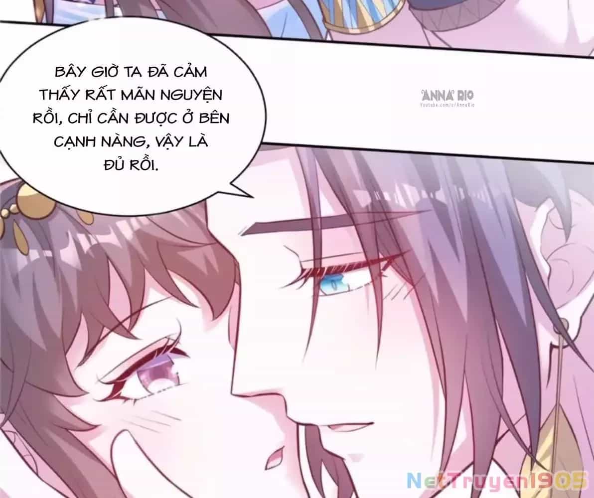 Thảnh Thơi Thú Thế Chủng Chủng Điền, Sinh Sinh Tể - Chương 726 - ảnh 23