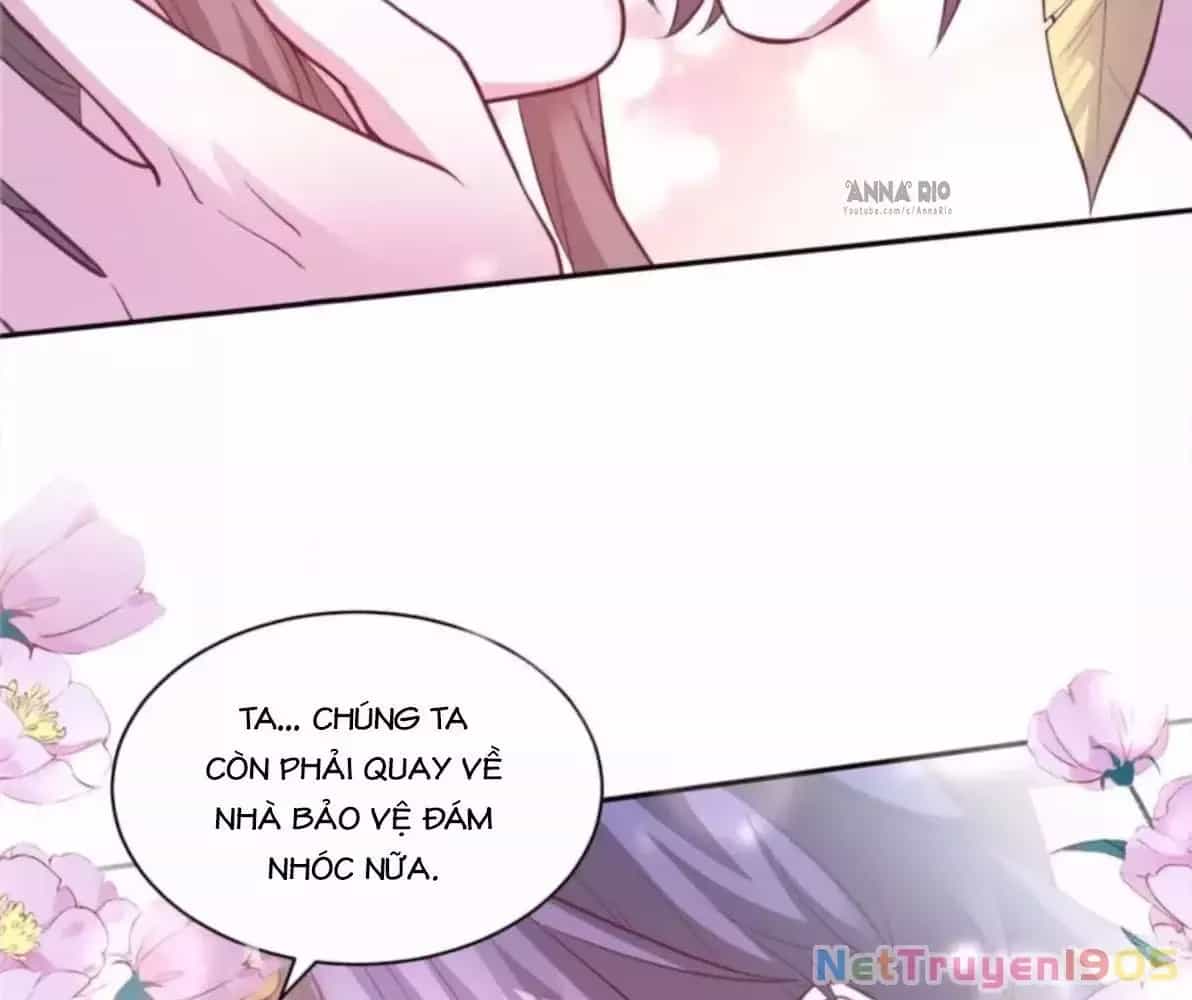 Thảnh Thơi Thú Thế Chủng Chủng Điền, Sinh Sinh Tể - Chương 726 - ảnh 24