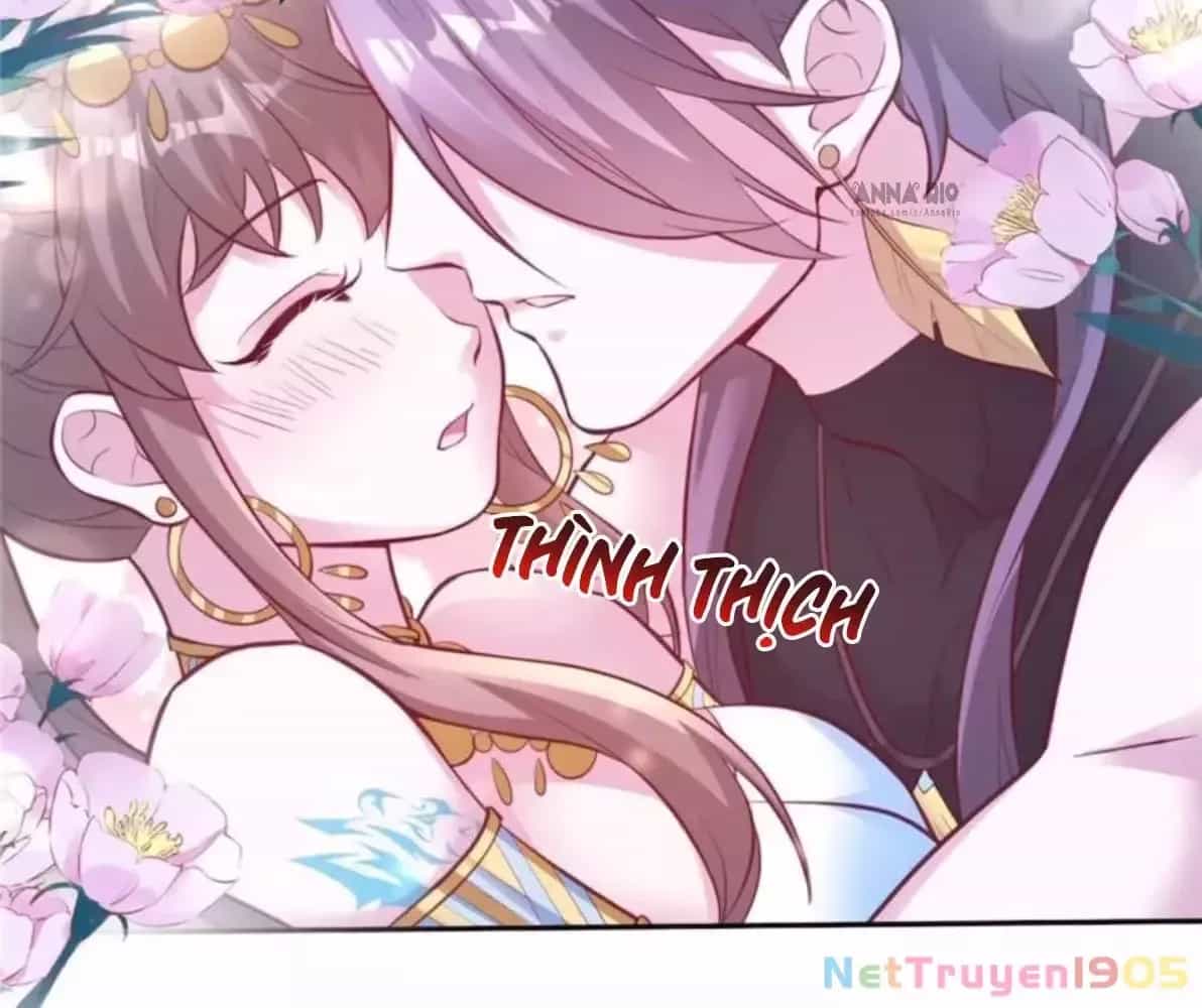 Thảnh Thơi Thú Thế Chủng Chủng Điền, Sinh Sinh Tể - Chương 726 - ảnh 25