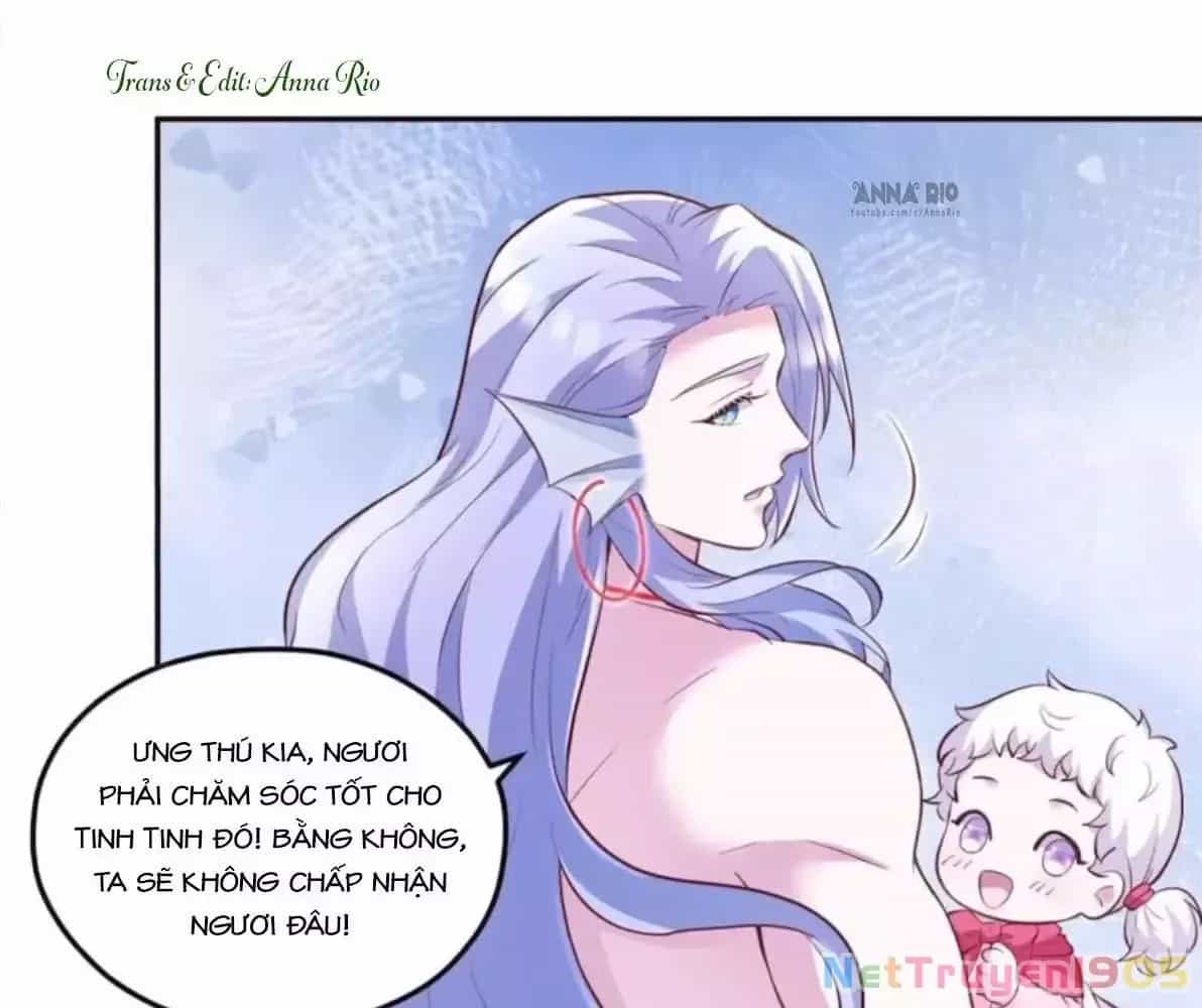 Thảnh Thơi Thú Thế Chủng Chủng Điền, Sinh Sinh Tể - Chương 726 - ảnh 3