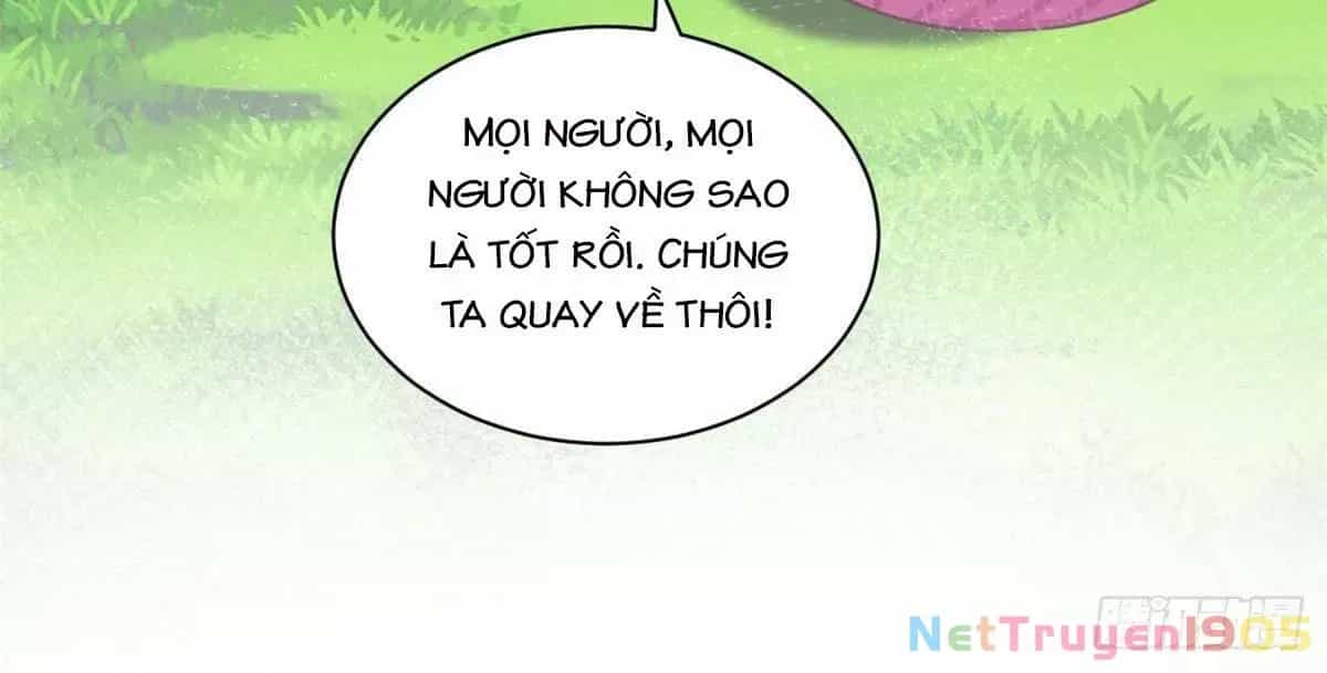 Thảnh Thơi Thú Thế Chủng Chủng Điền, Sinh Sinh Tể - Chương 728 - ảnh 12