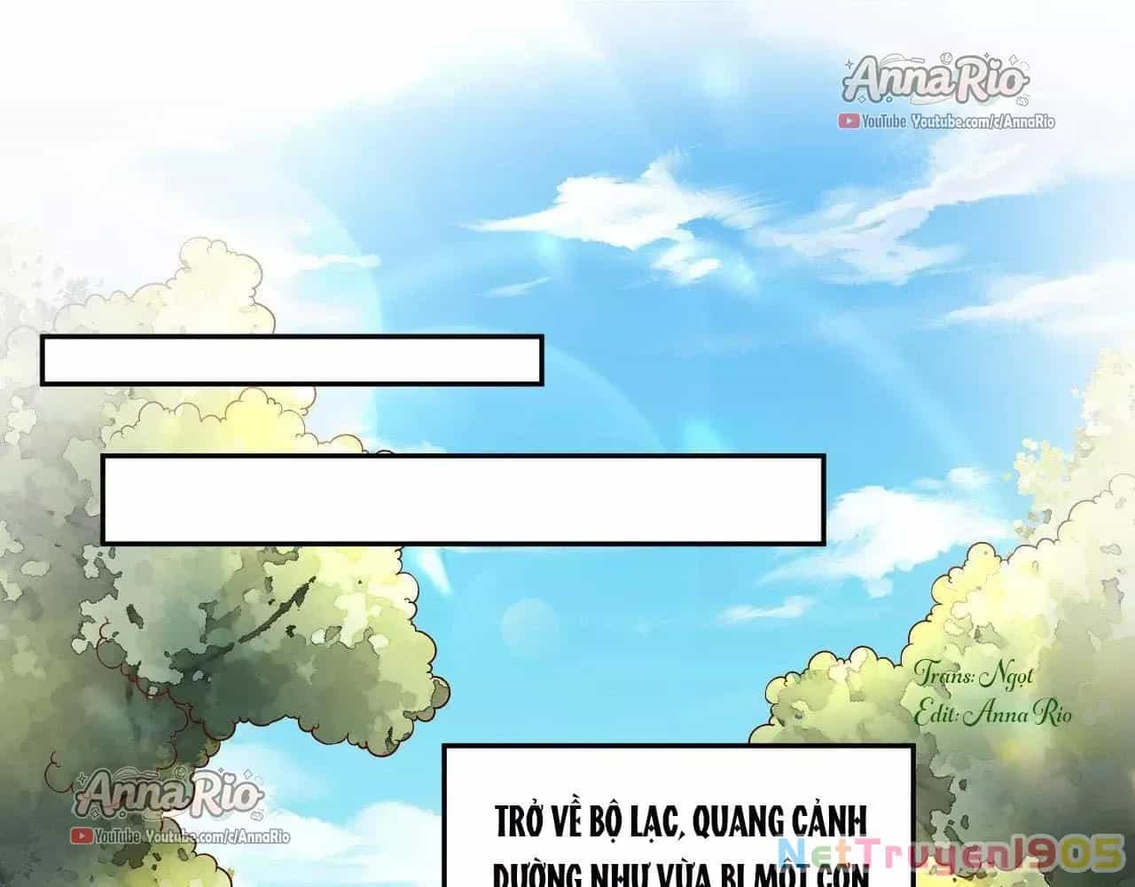 Thảnh Thơi Thú Thế Chủng Chủng Điền, Sinh Sinh Tể - Chương 728 - ảnh 13