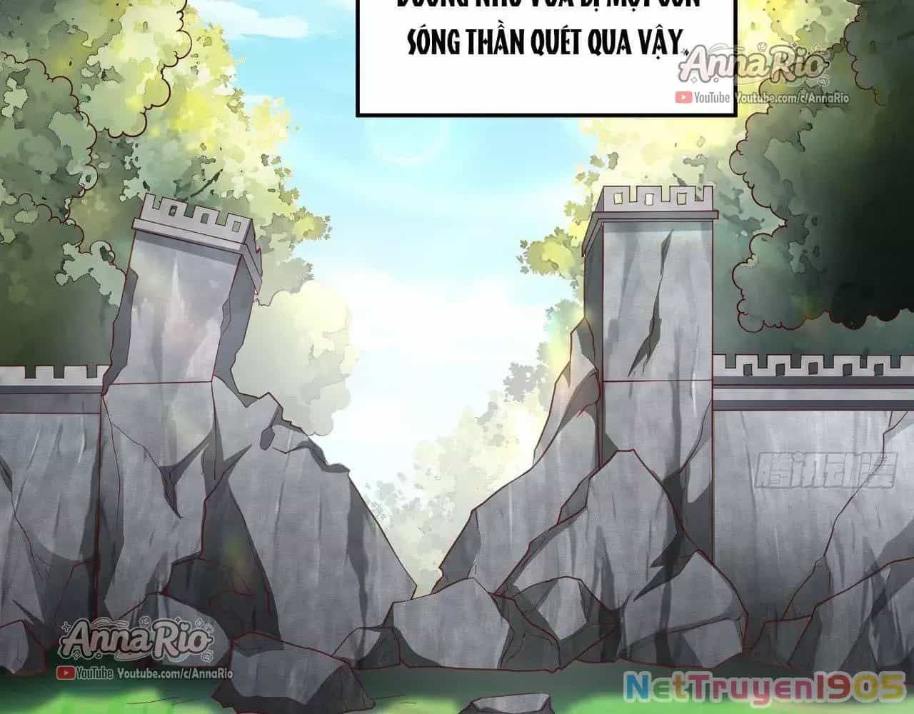 Thảnh Thơi Thú Thế Chủng Chủng Điền, Sinh Sinh Tể - Chương 728 - ảnh 14