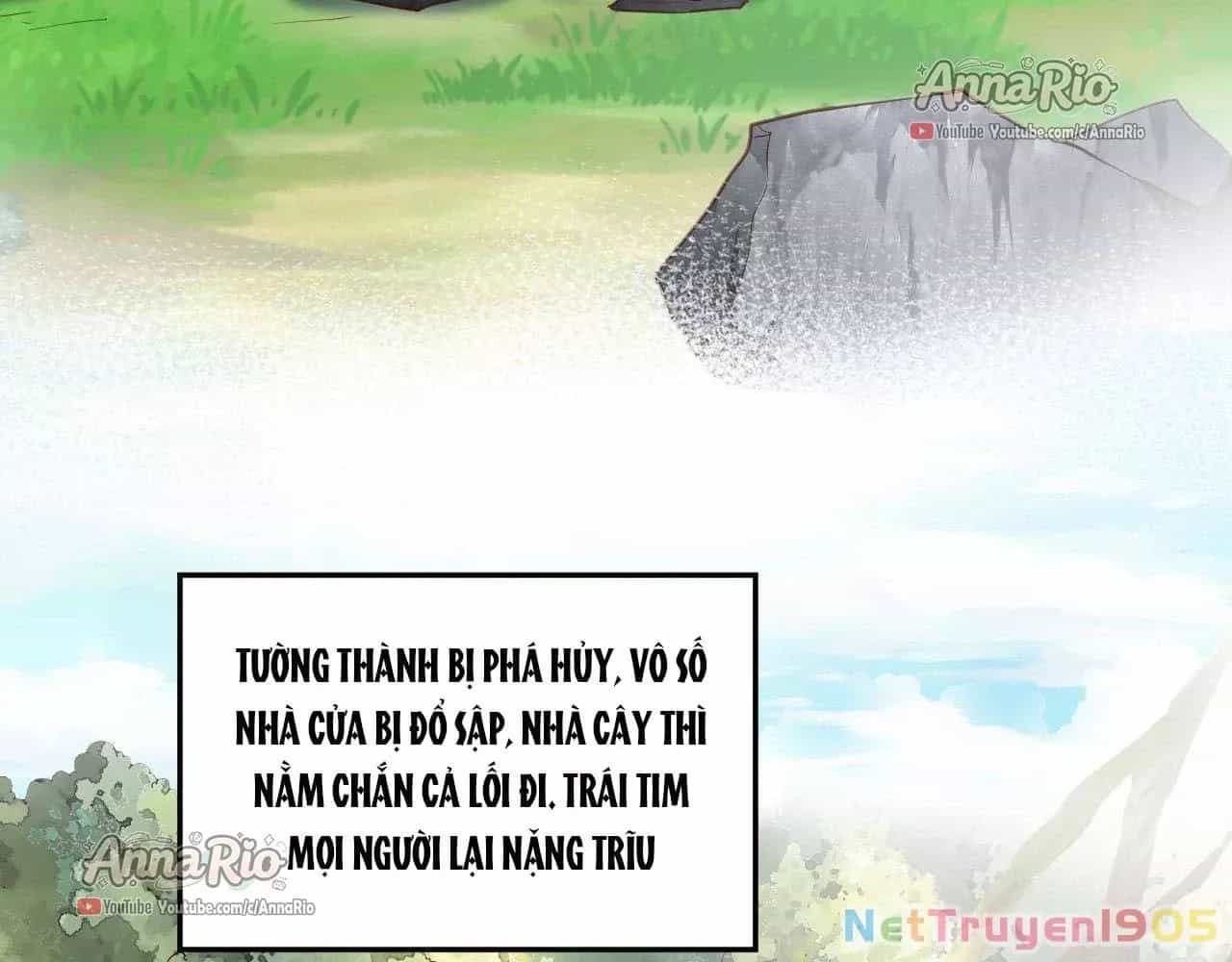 Thảnh Thơi Thú Thế Chủng Chủng Điền, Sinh Sinh Tể - Chương 728 - ảnh 15