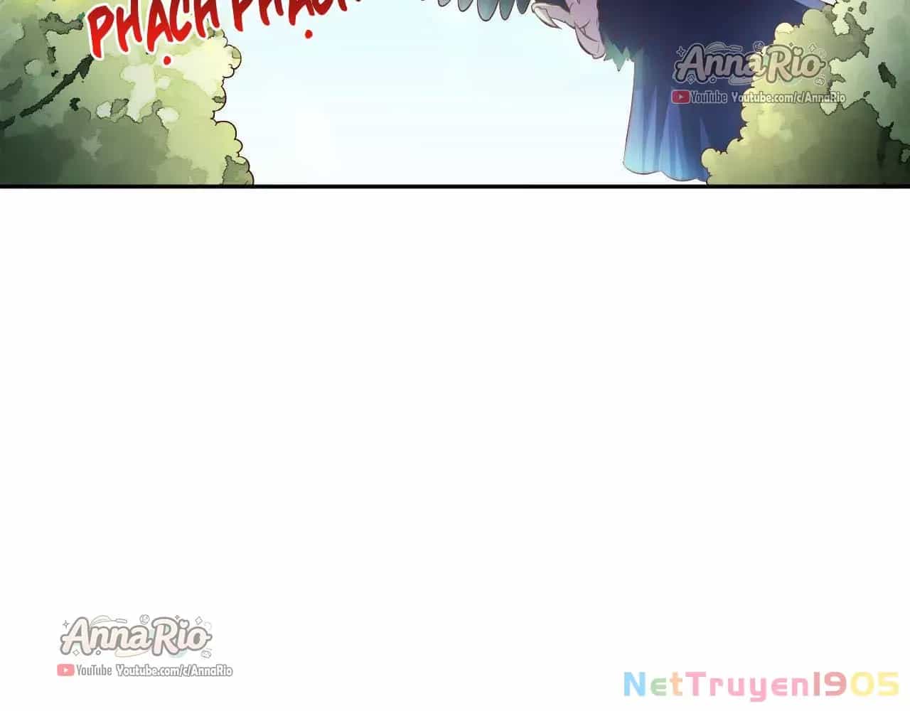Thảnh Thơi Thú Thế Chủng Chủng Điền, Sinh Sinh Tể - Chương 728 - ảnh 27