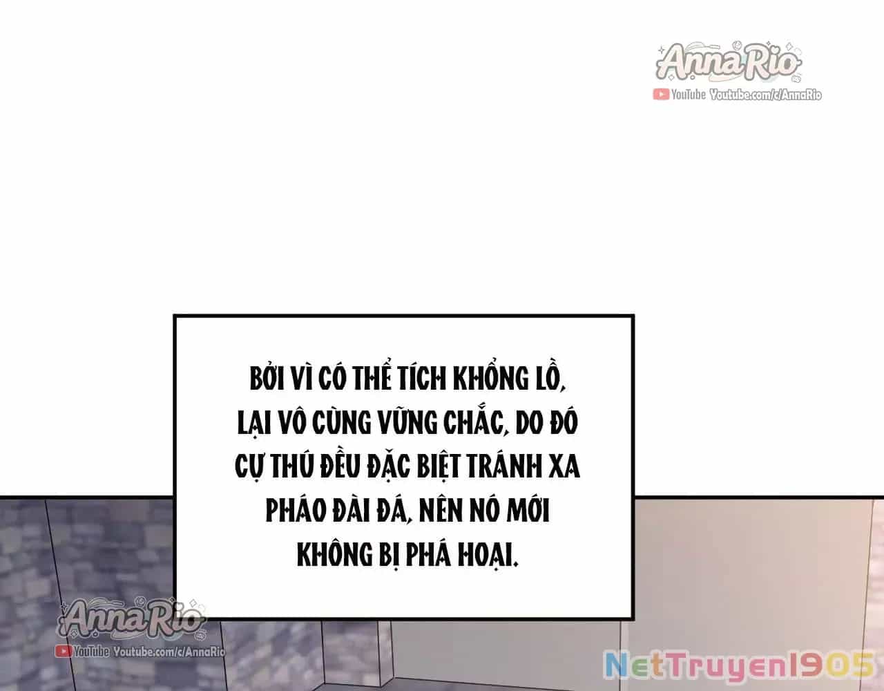 Thảnh Thơi Thú Thế Chủng Chủng Điền, Sinh Sinh Tể - Chương 728 - ảnh 38