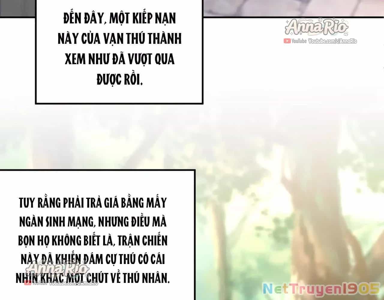 Thảnh Thơi Thú Thế Chủng Chủng Điền, Sinh Sinh Tể - Chương 728 - ảnh 40