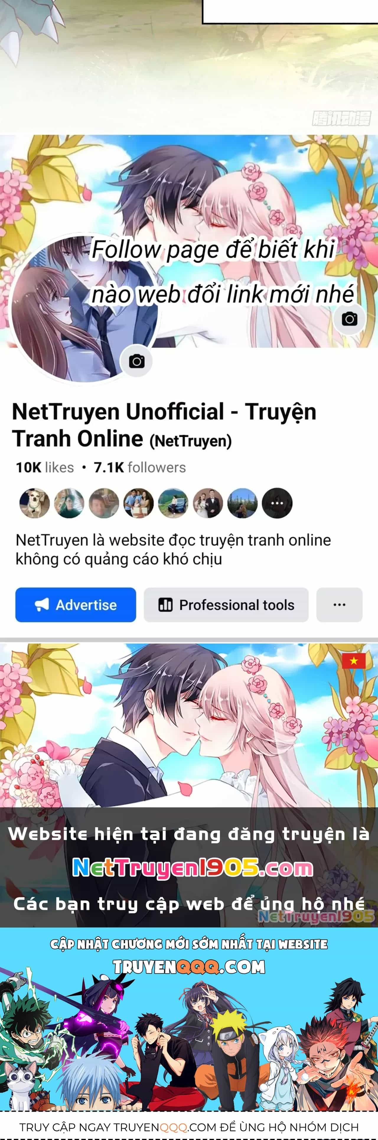 Thảnh Thơi Thú Thế Chủng Chủng Điền, Sinh Sinh Tể - Chương 728 - ảnh 42