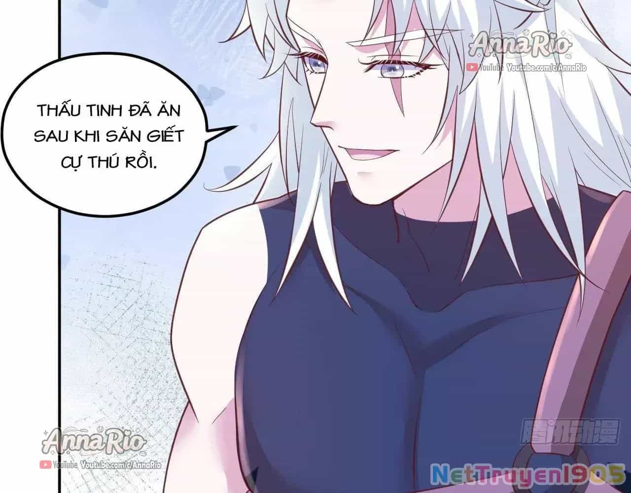 Thảnh Thơi Thú Thế Chủng Chủng Điền, Sinh Sinh Tể - Chương 729 - ảnh 19