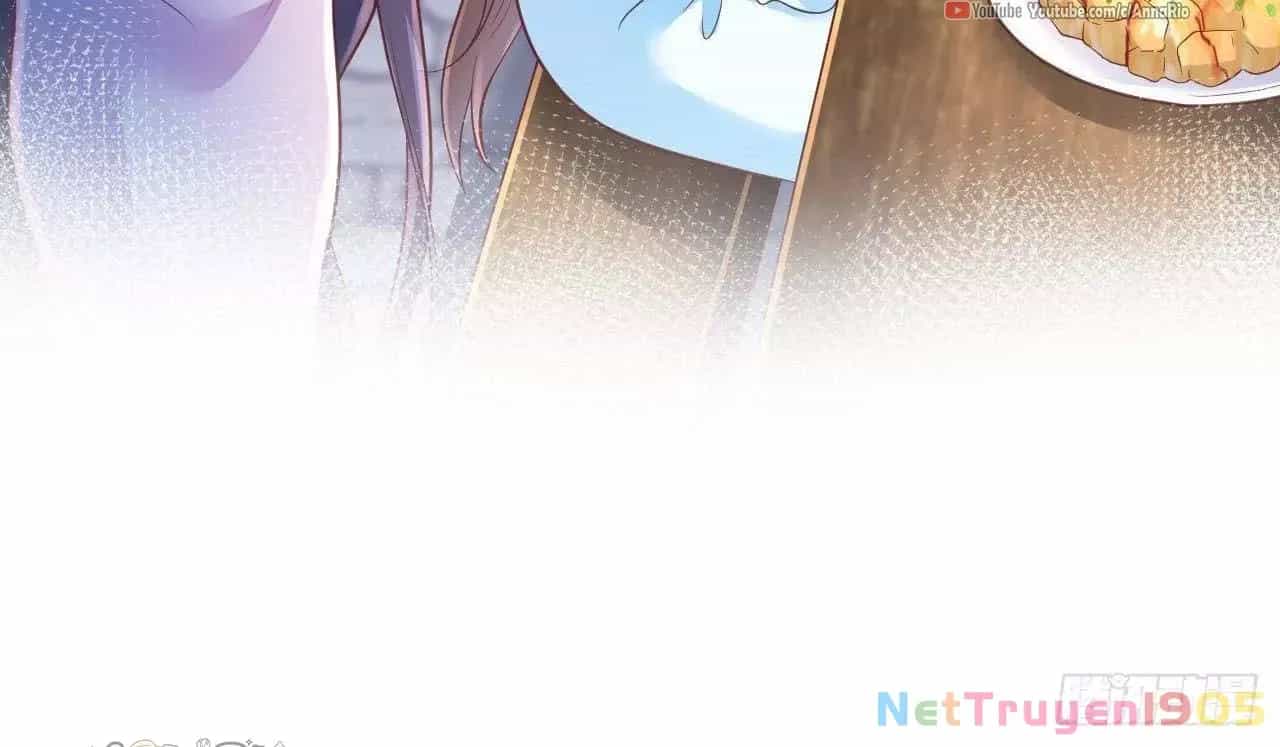 Thảnh Thơi Thú Thế Chủng Chủng Điền, Sinh Sinh Tể - Chương 729 - ảnh 26
