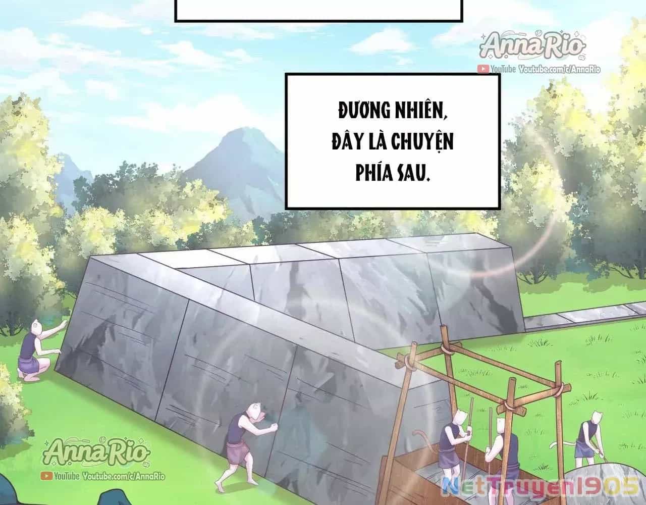 Thảnh Thơi Thú Thế Chủng Chủng Điền, Sinh Sinh Tể - Chương 729 - ảnh 3