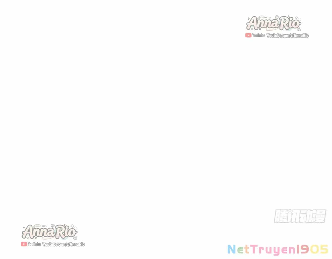Thảnh Thơi Thú Thế Chủng Chủng Điền, Sinh Sinh Tể - Chương 730 - ảnh 10