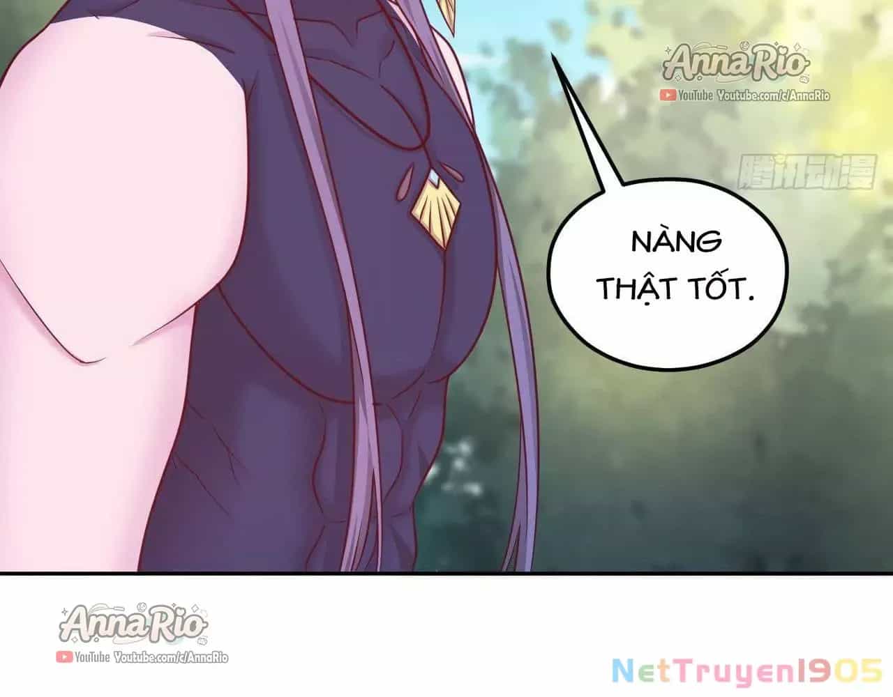 Thảnh Thơi Thú Thế Chủng Chủng Điền, Sinh Sinh Tể - Chương 730 - ảnh 14