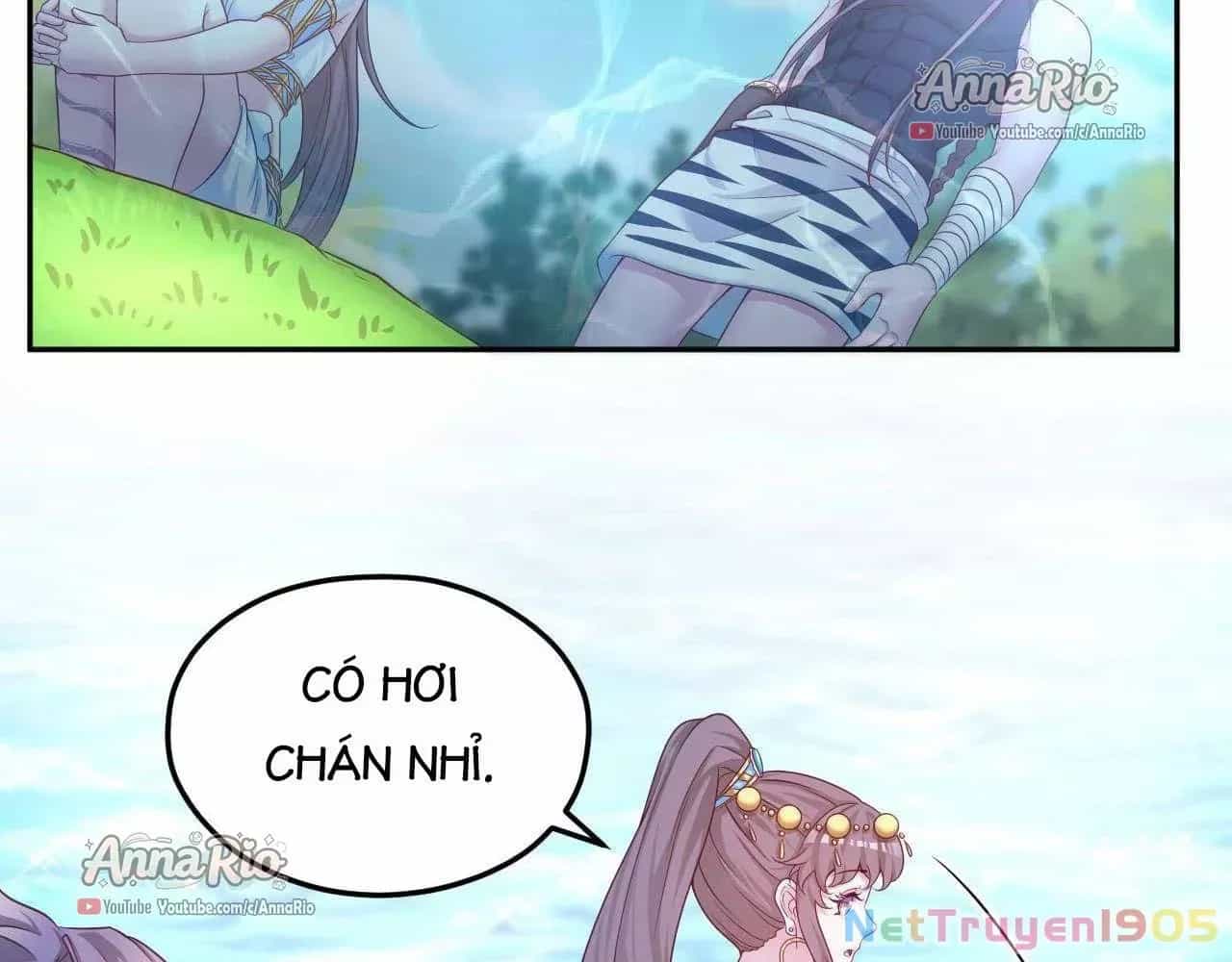 Thảnh Thơi Thú Thế Chủng Chủng Điền, Sinh Sinh Tể - Chương 730 - ảnh 16