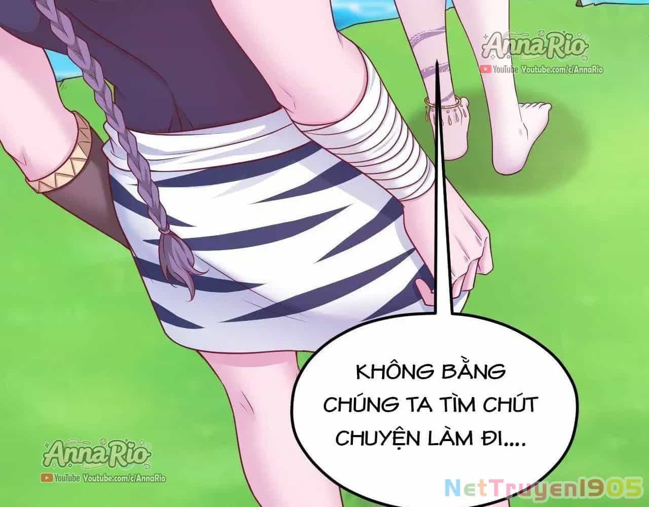 Thảnh Thơi Thú Thế Chủng Chủng Điền, Sinh Sinh Tể - Chương 730 - ảnh 18