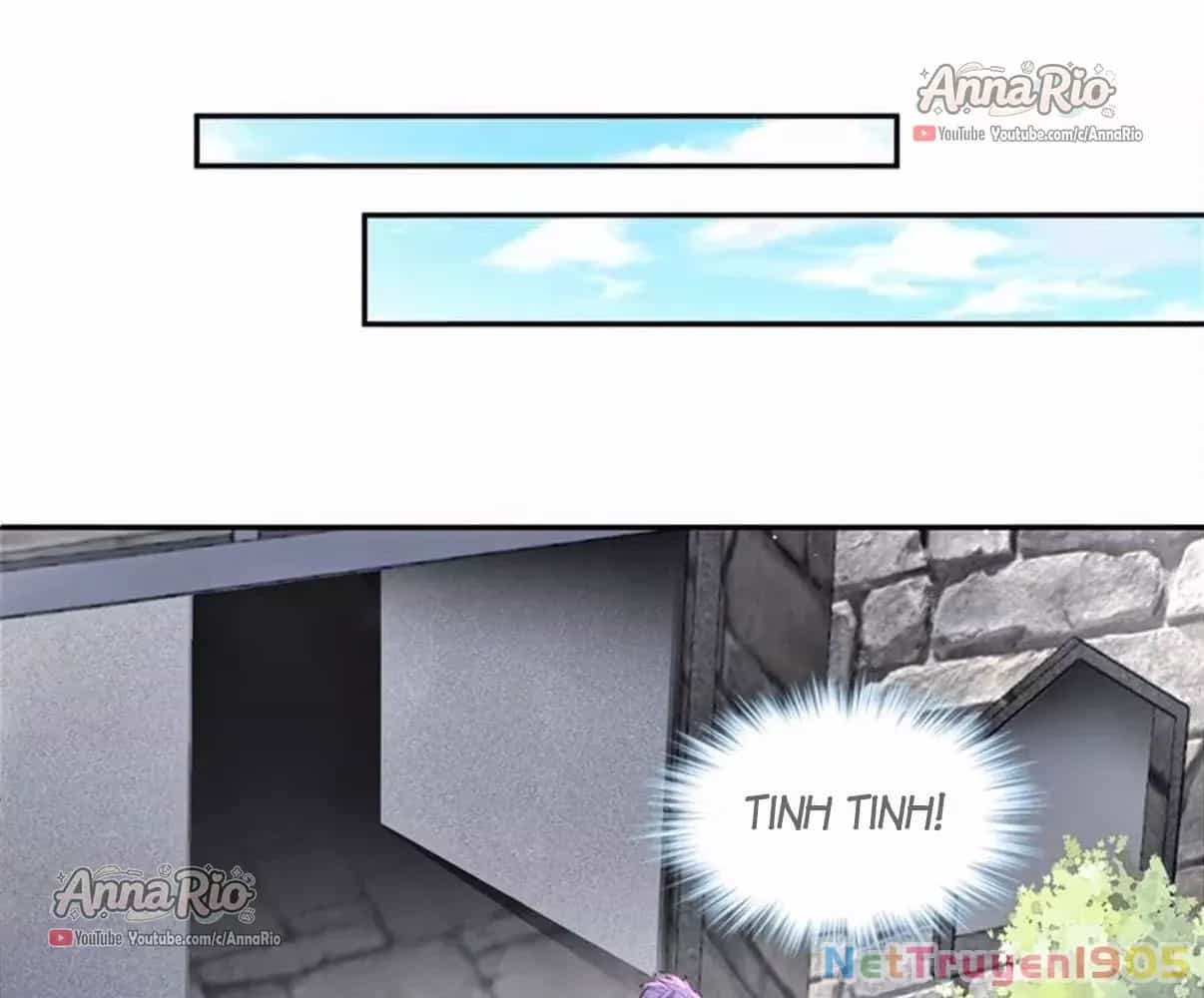 Thảnh Thơi Thú Thế Chủng Chủng Điền, Sinh Sinh Tể - Chương 730 - ảnh 32