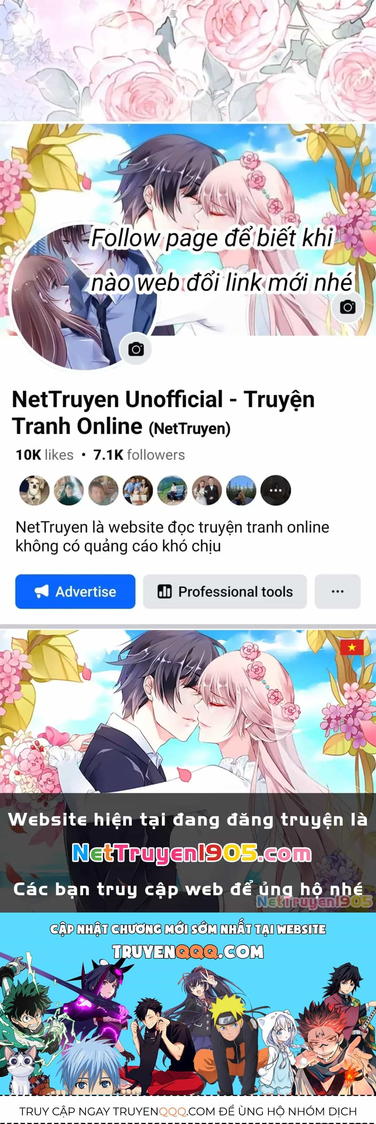 Thảnh Thơi Thú Thế Chủng Chủng Điền, Sinh Sinh Tể - Chương 730 - ảnh 44