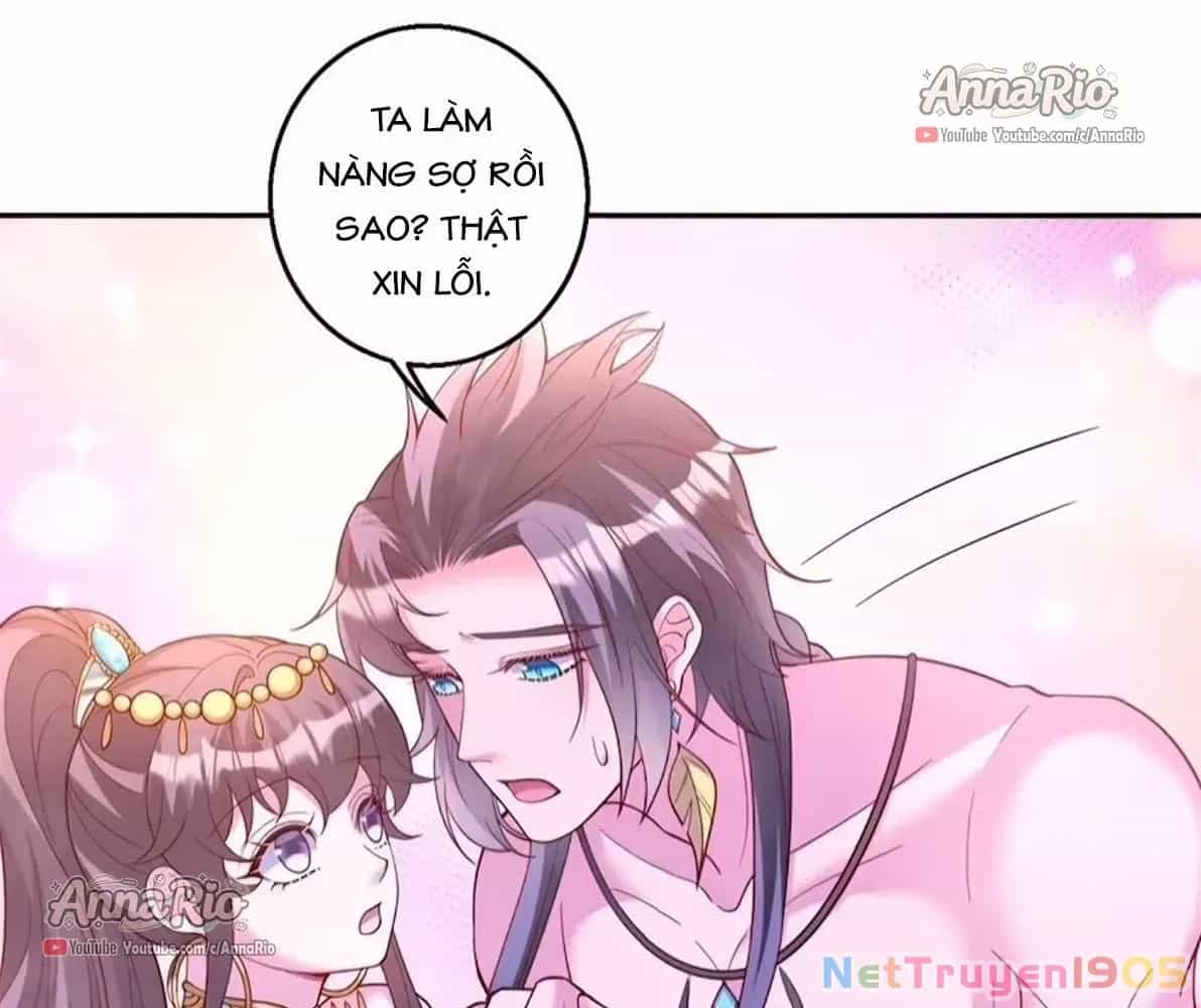 Thảnh Thơi Thú Thế Chủng Chủng Điền, Sinh Sinh Tể - Chương 731 - ảnh 14