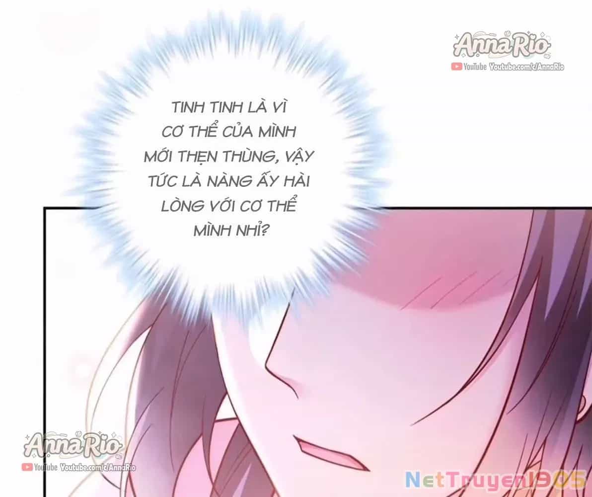 Thảnh Thơi Thú Thế Chủng Chủng Điền, Sinh Sinh Tể - Chương 731 - ảnh 19