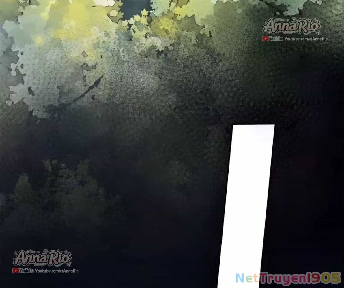 Thảnh Thơi Thú Thế Chủng Chủng Điền, Sinh Sinh Tể - Chương 731 - ảnh 42