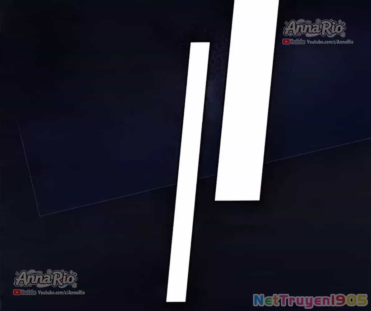 Thảnh Thơi Thú Thế Chủng Chủng Điền, Sinh Sinh Tể - Chương 731 - ảnh 43