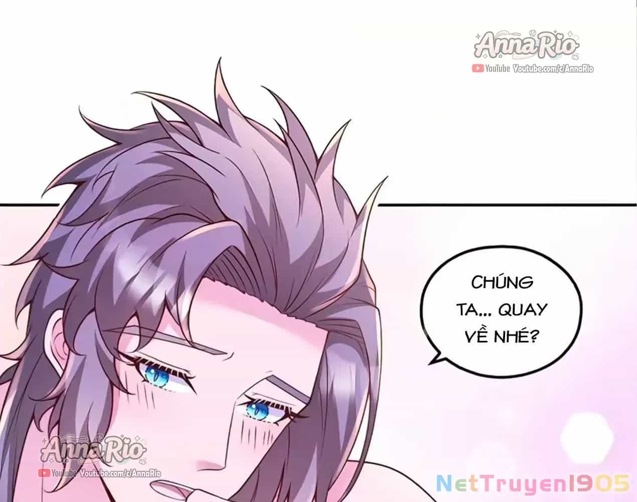 Thảnh Thơi Thú Thế Chủng Chủng Điền, Sinh Sinh Tể - Chương 732 - ảnh 12