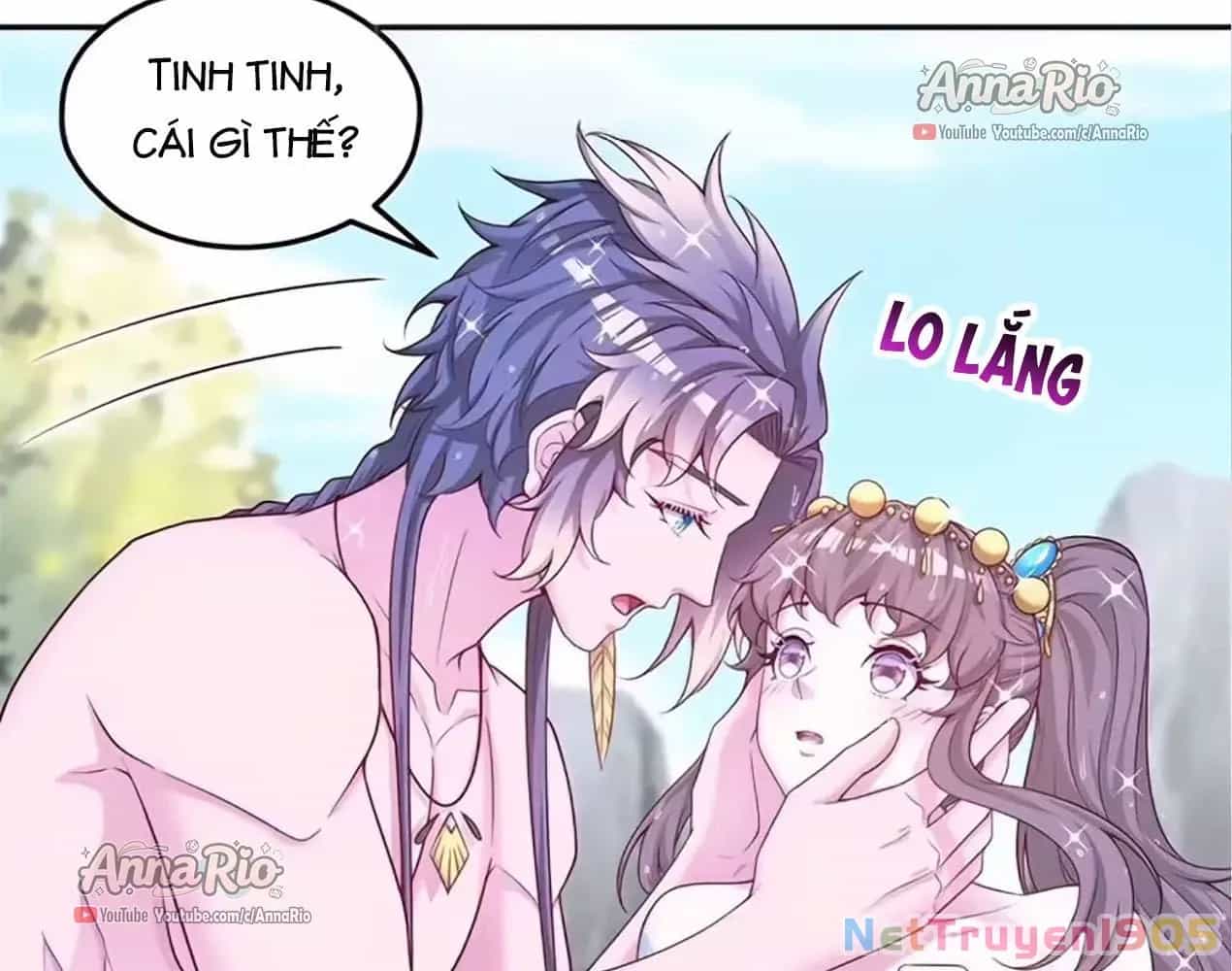 Thảnh Thơi Thú Thế Chủng Chủng Điền, Sinh Sinh Tể - Chương 732 - ảnh 36