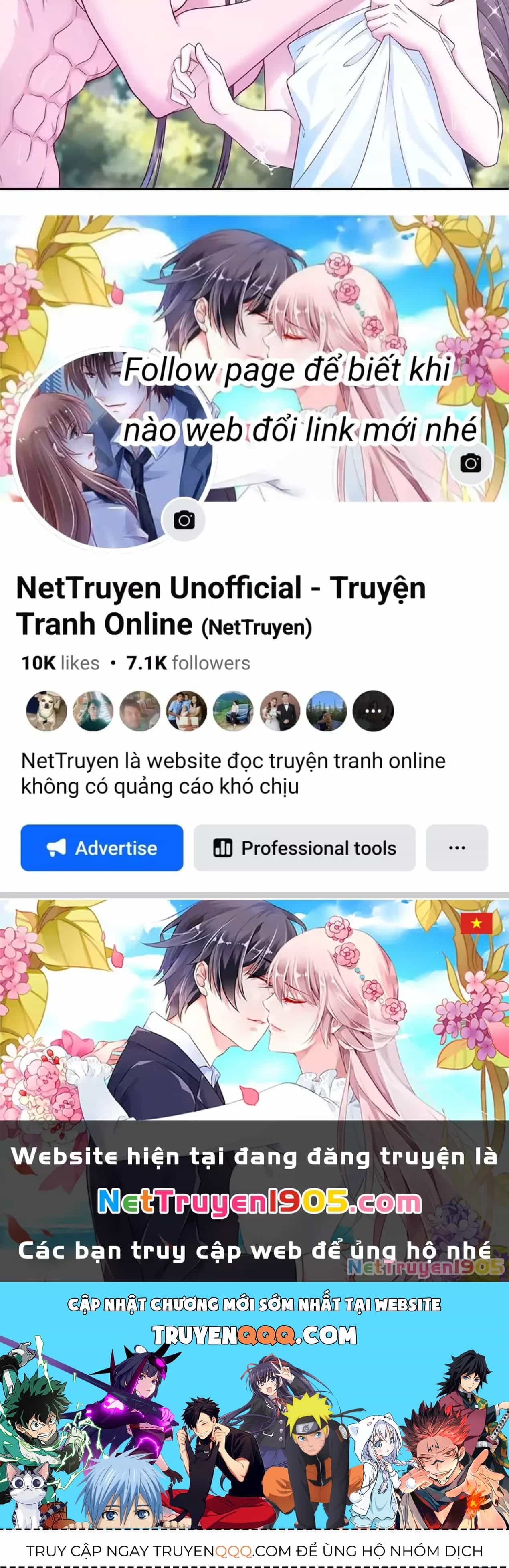 Thảnh Thơi Thú Thế Chủng Chủng Điền, Sinh Sinh Tể - Chương 732 - ảnh 37