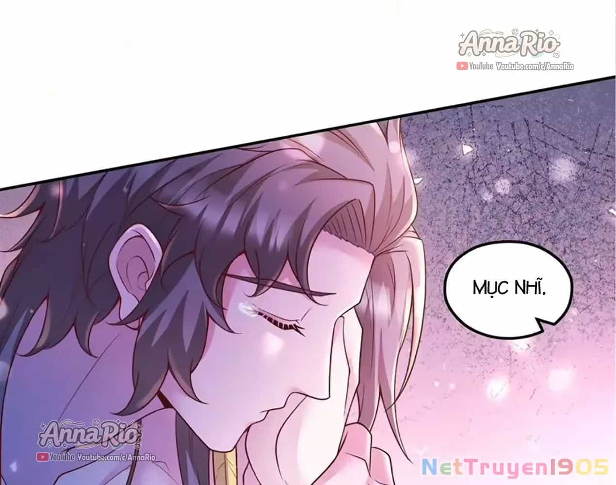 Thảnh Thơi Thú Thế Chủng Chủng Điền, Sinh Sinh Tể - Chương 732 - ảnh 7