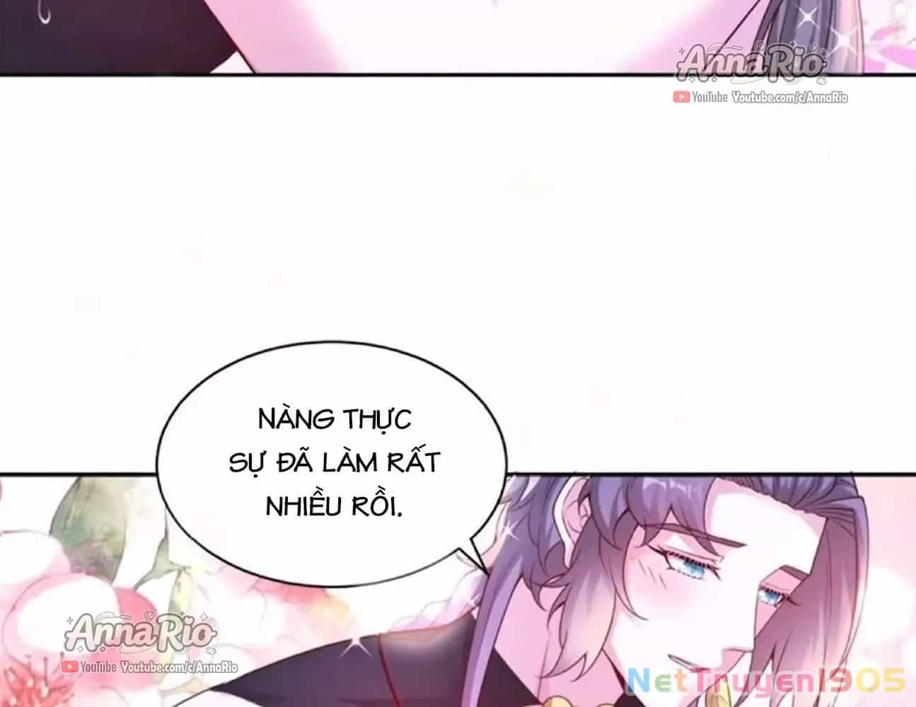 Thảnh Thơi Thú Thế Chủng Chủng Điền, Sinh Sinh Tể - Chương 733 - ảnh 12