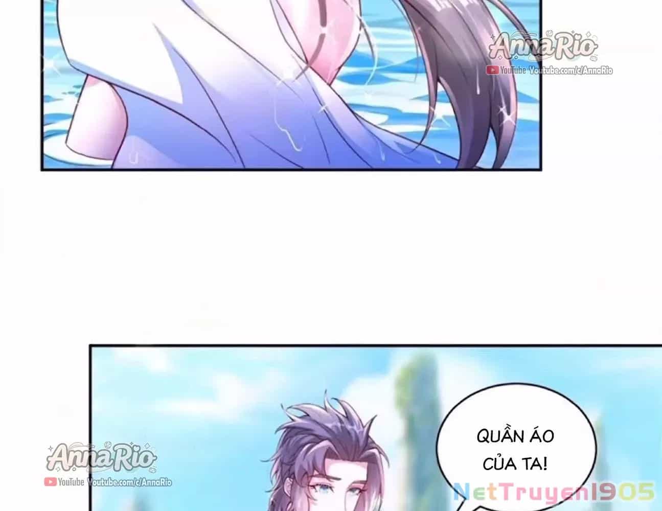 Thảnh Thơi Thú Thế Chủng Chủng Điền, Sinh Sinh Tể - Chương 733 - ảnh 15