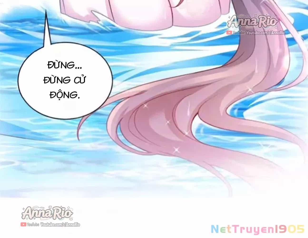 Thảnh Thơi Thú Thế Chủng Chủng Điền, Sinh Sinh Tể - Chương 733 - ảnh 23