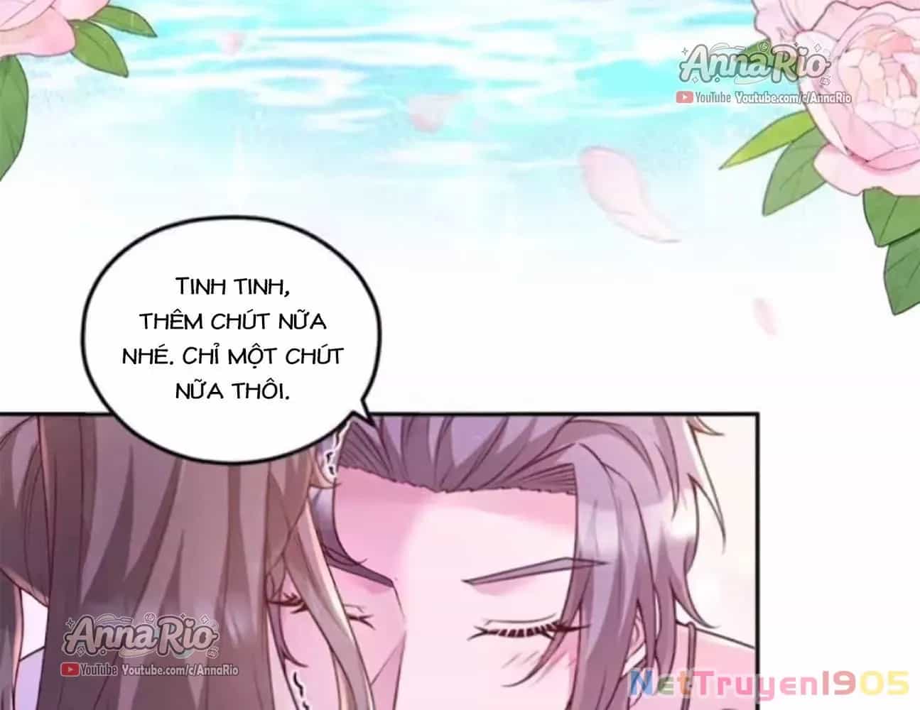 Thảnh Thơi Thú Thế Chủng Chủng Điền, Sinh Sinh Tể - Chương 733 - ảnh 27