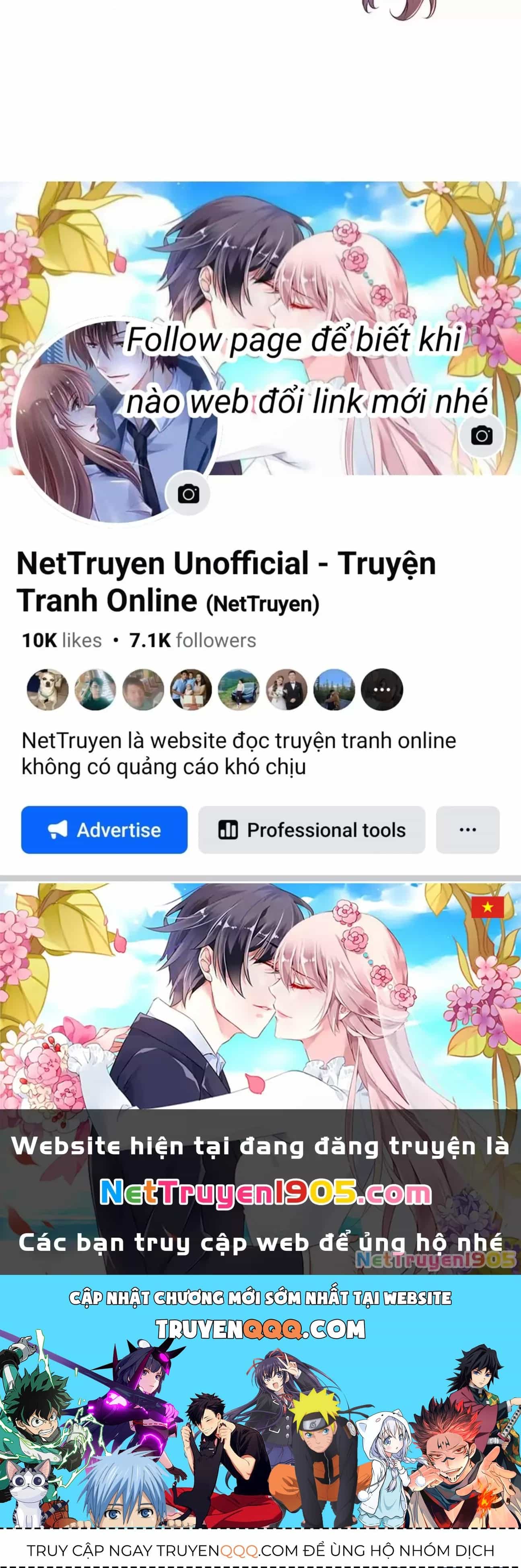 Thảnh Thơi Thú Thế Chủng Chủng Điền, Sinh Sinh Tể - Chương 733 - ảnh 37
