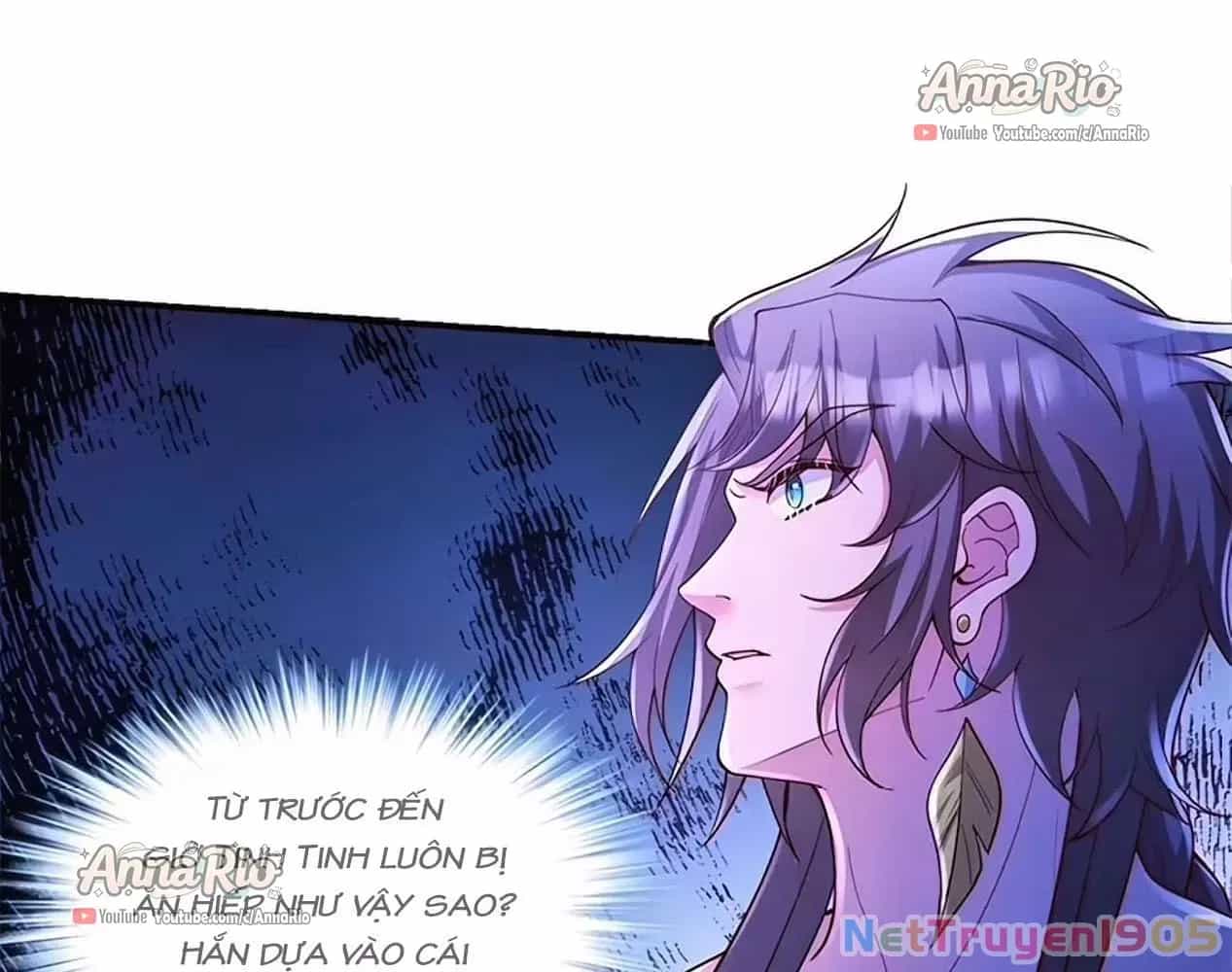 Thảnh Thơi Thú Thế Chủng Chủng Điền, Sinh Sinh Tể - Chương 734 - ảnh 15