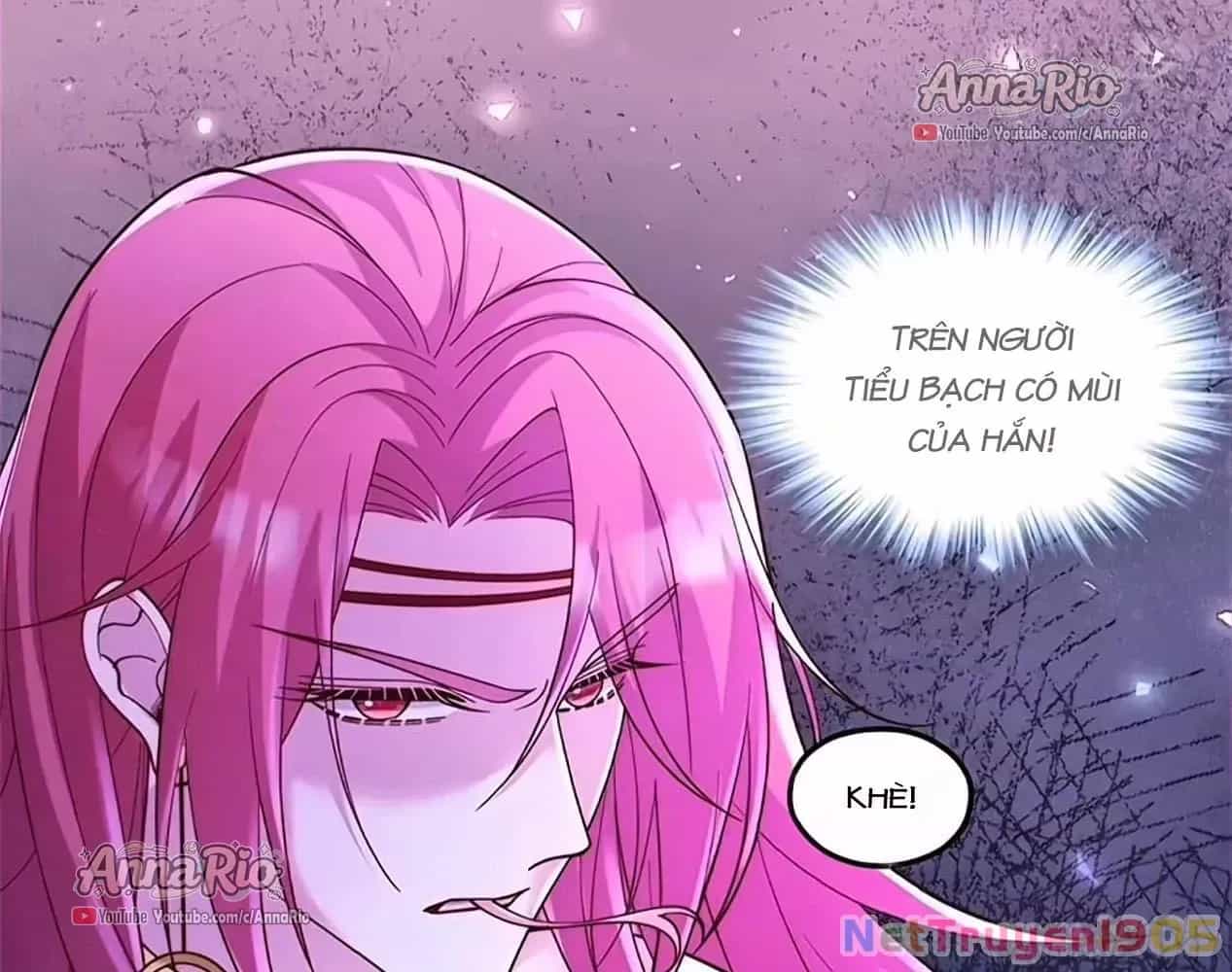 Thảnh Thơi Thú Thế Chủng Chủng Điền, Sinh Sinh Tể - Chương 734 - ảnh 7