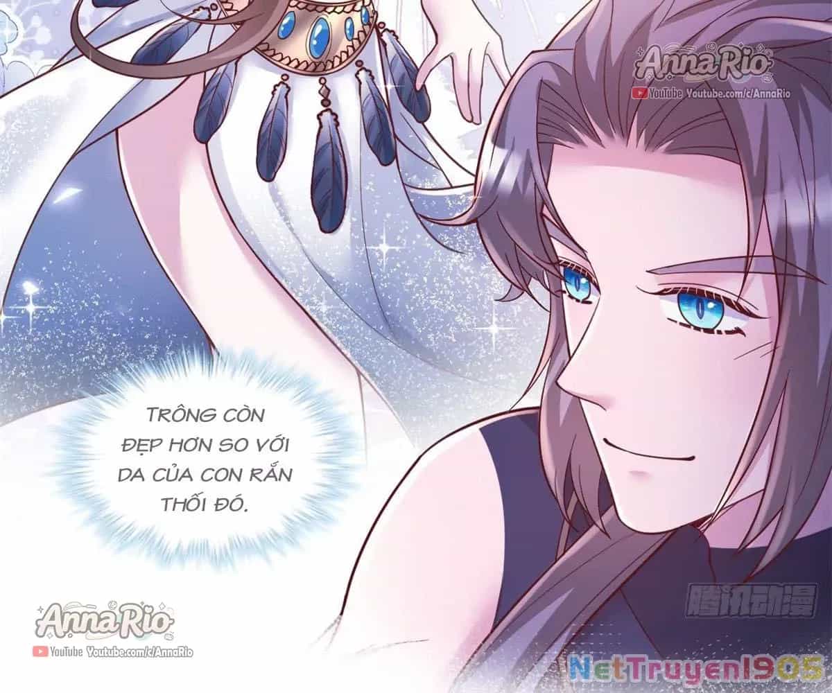 Thảnh Thơi Thú Thế Chủng Chủng Điền, Sinh Sinh Tể - Chương 735 - ảnh 12