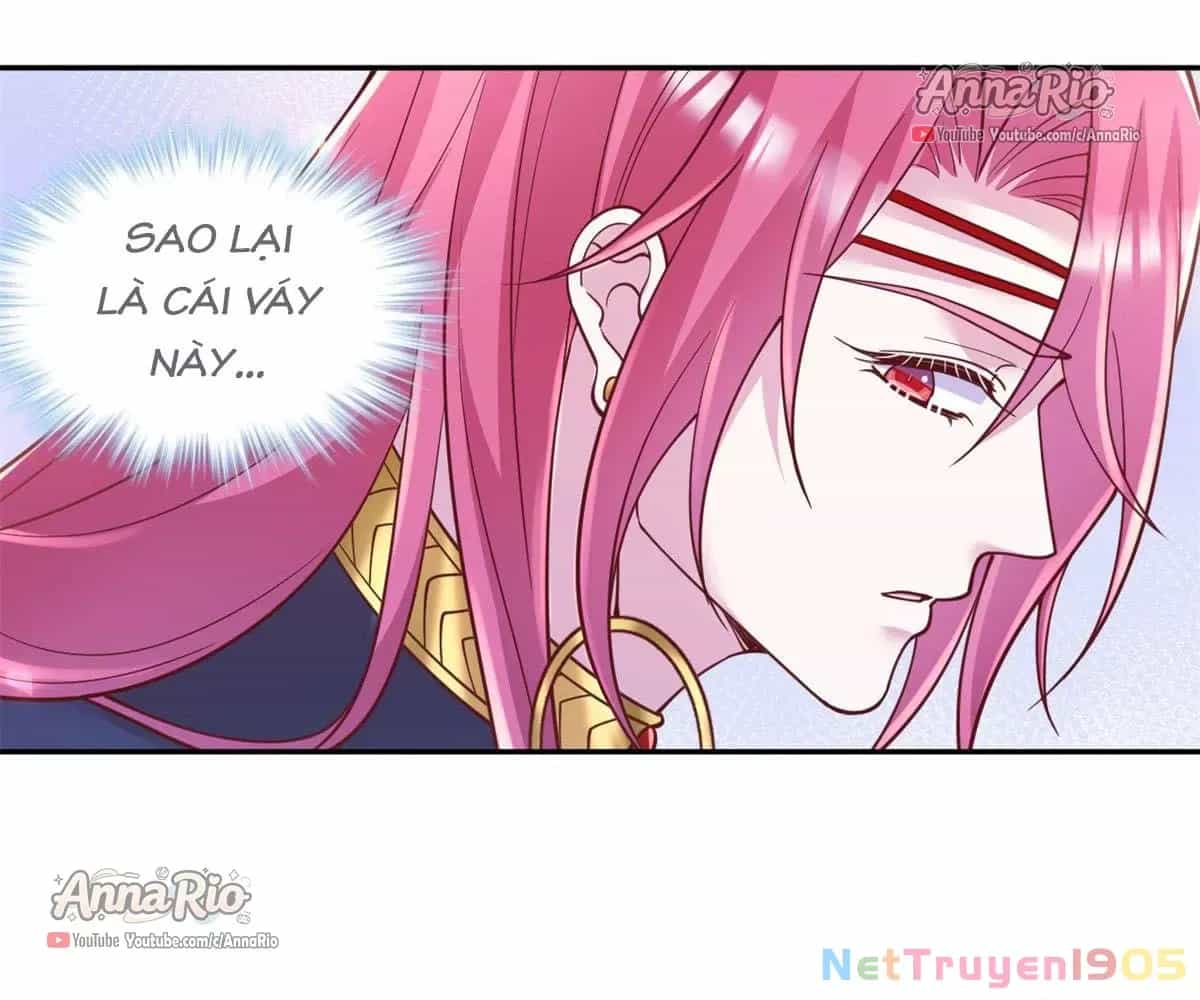 Thảnh Thơi Thú Thế Chủng Chủng Điền, Sinh Sinh Tể - Chương 735 - ảnh 18