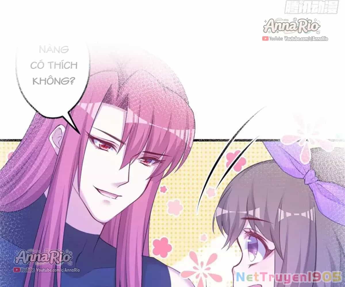 Thảnh Thơi Thú Thế Chủng Chủng Điền, Sinh Sinh Tể - Chương 735 - ảnh 19