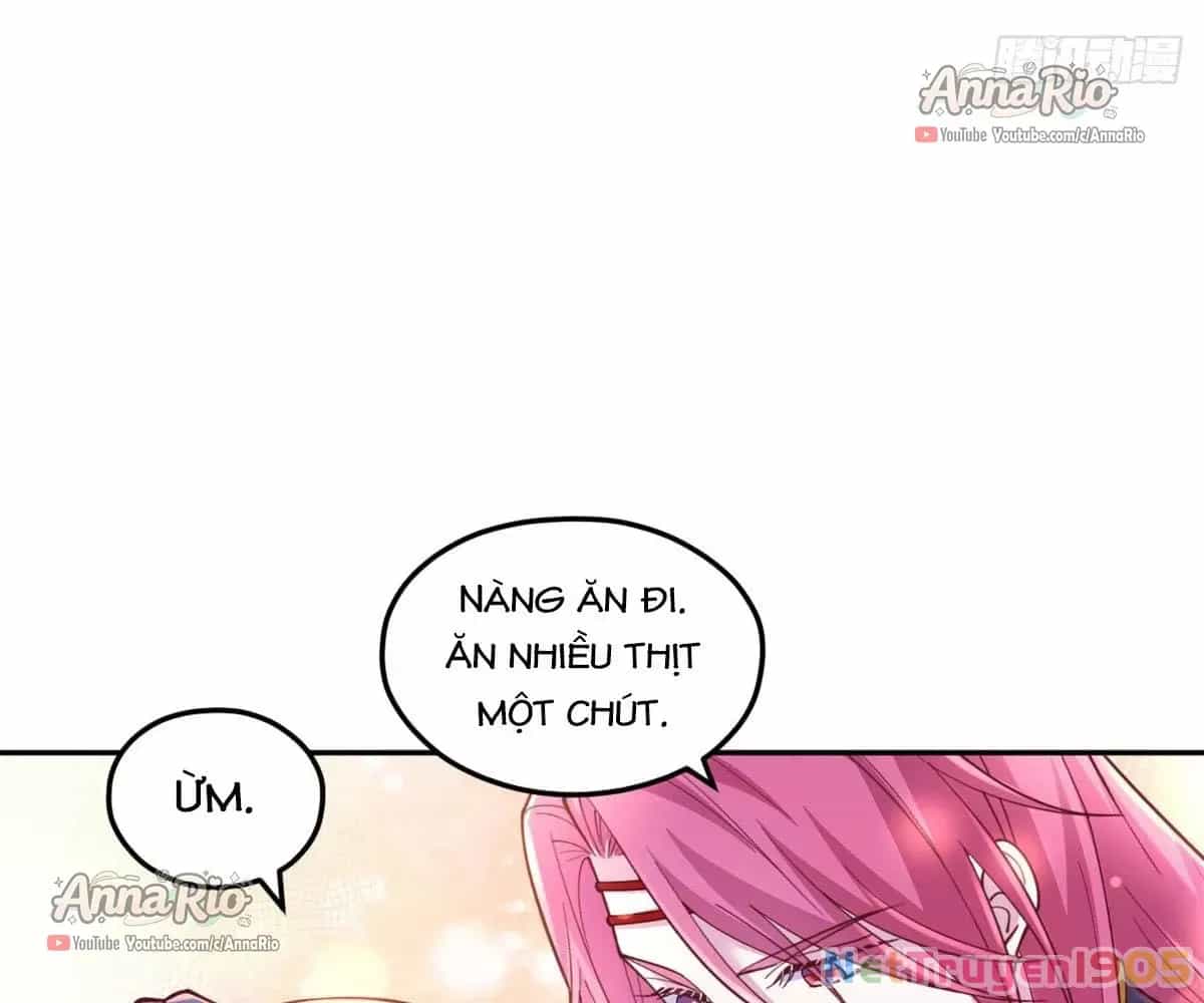 Thảnh Thơi Thú Thế Chủng Chủng Điền, Sinh Sinh Tể - Chương 735 - ảnh 26