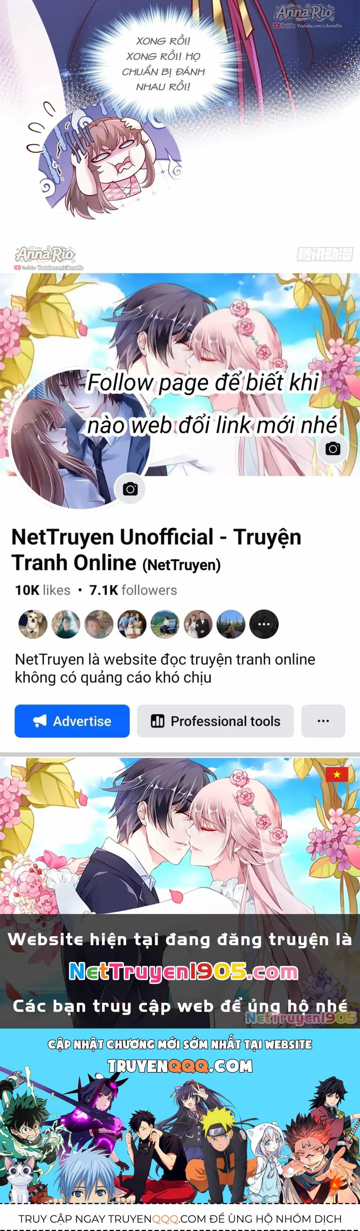 Thảnh Thơi Thú Thế Chủng Chủng Điền, Sinh Sinh Tể - Chương 735 - ảnh 33