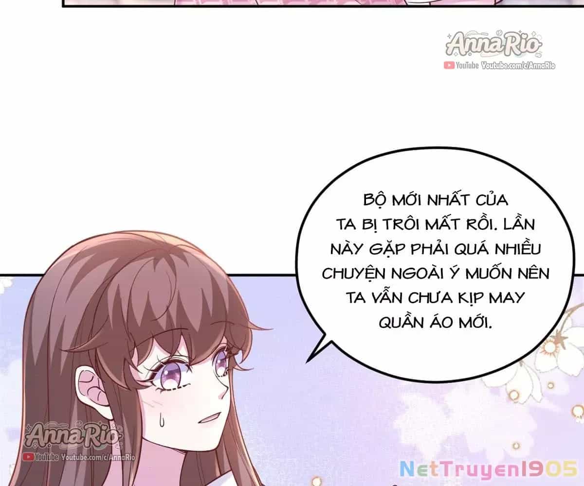 Thảnh Thơi Thú Thế Chủng Chủng Điền, Sinh Sinh Tể - Chương 735 - ảnh 7
