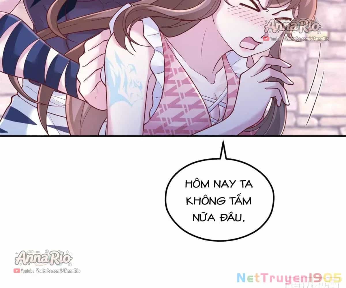 Thảnh Thơi Thú Thế Chủng Chủng Điền, Sinh Sinh Tể - Chương 736 - ảnh 2