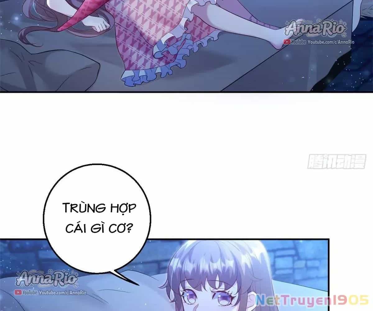 Thảnh Thơi Thú Thế Chủng Chủng Điền, Sinh Sinh Tể - Chương 736 - ảnh 25