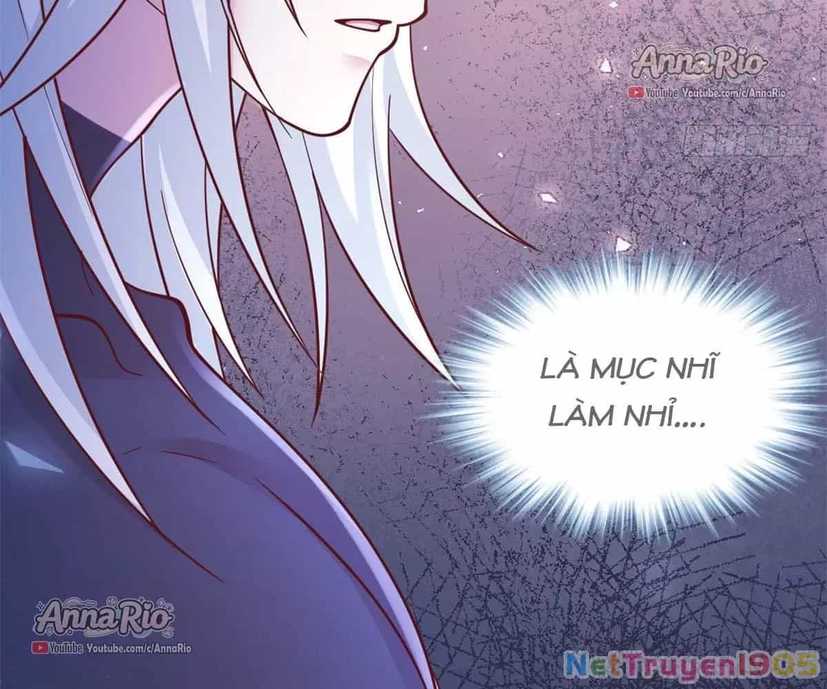 Thảnh Thơi Thú Thế Chủng Chủng Điền, Sinh Sinh Tể - Chương 736 - ảnh 7