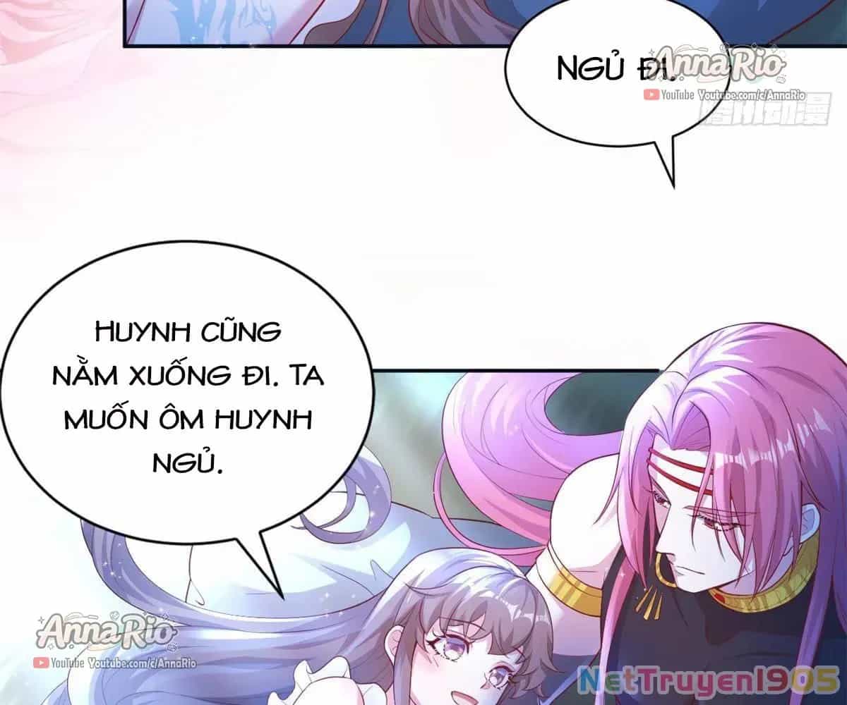 Thảnh Thơi Thú Thế Chủng Chủng Điền, Sinh Sinh Tể - Chương 737 - ảnh 12