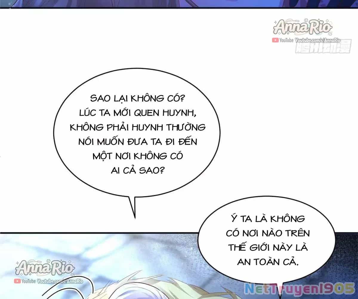 Thảnh Thơi Thú Thế Chủng Chủng Điền, Sinh Sinh Tể - Chương 737 - ảnh 20