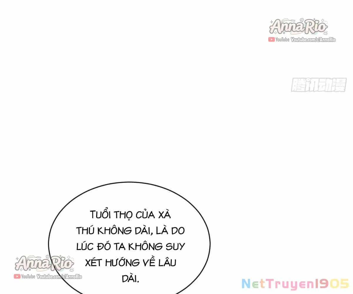 Thảnh Thơi Thú Thế Chủng Chủng Điền, Sinh Sinh Tể - Chương 737 - ảnh 22