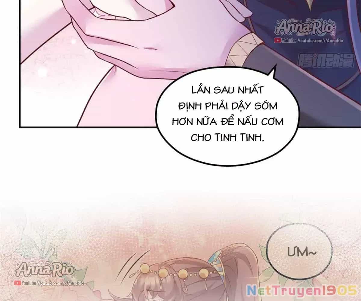 Thảnh Thơi Thú Thế Chủng Chủng Điền, Sinh Sinh Tể - Chương 738 - ảnh 25