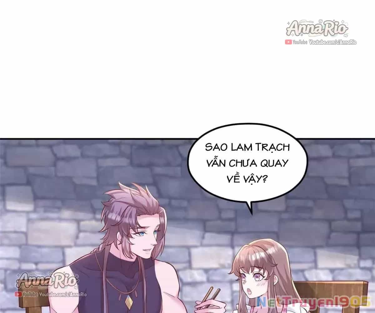 Thảnh Thơi Thú Thế Chủng Chủng Điền, Sinh Sinh Tể - Chương 738 - ảnh 32